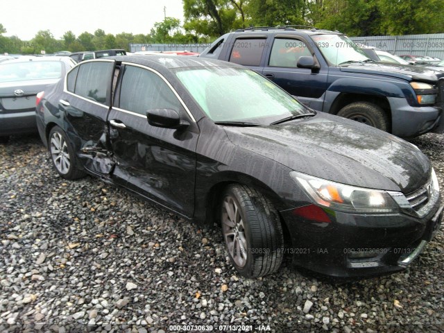 HONDA ACCORD SEDAN 2015 1hgcr2f58fa102569