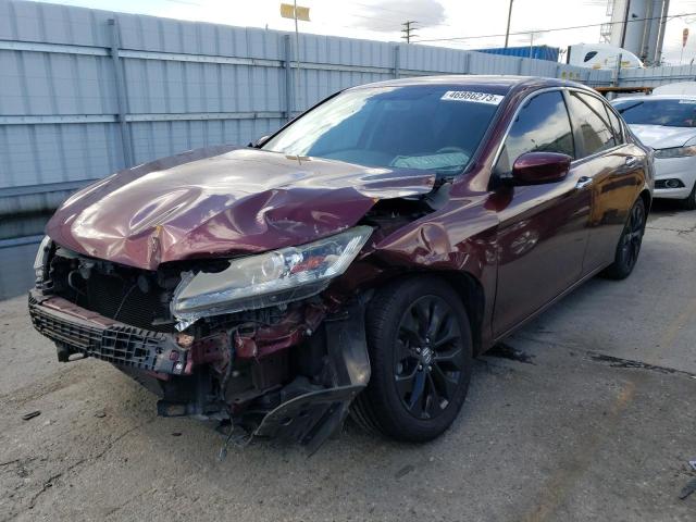 HONDA ACCORD SPO 2015 1hgcr2f58fa103866