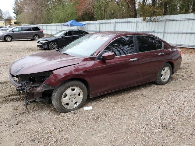 HONDA ACCORD SEDAN 2015 1hgcr2f58fa109862