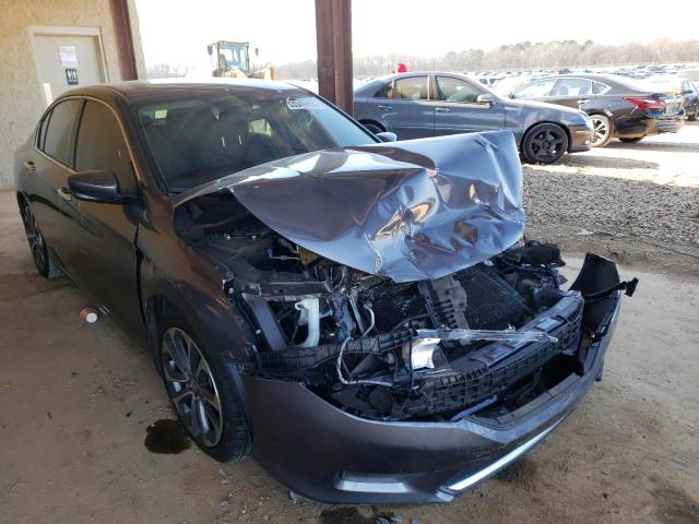 HONDA ACCORD SPO 2015 1hgcr2f58fa112034