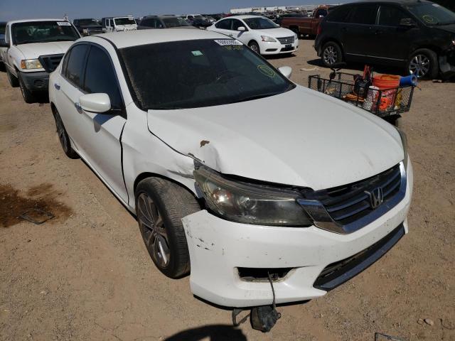 HONDA ACCORD SPO 2015 1hgcr2f58fa115810