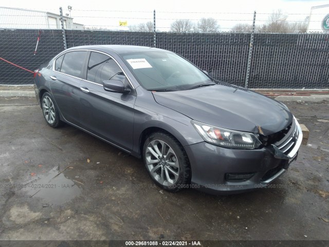 HONDA ACCORD SEDAN 2015 1hgcr2f58fa121364