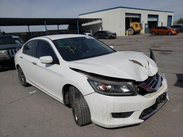 HONDA ACCORD SPO 2015 1hgcr2f58fa130839