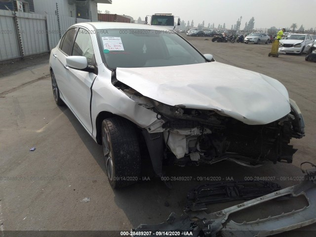 HONDA ACCORD SEDAN 2015 1hgcr2f58fa132252