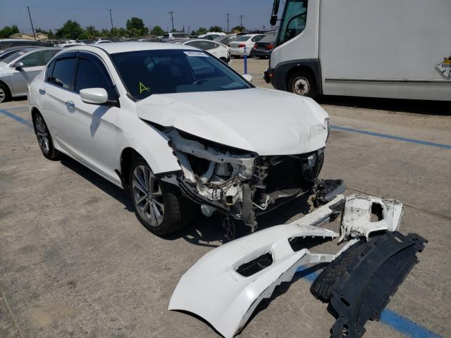 HONDA ACCORD SPO 2015 1hgcr2f58fa137581