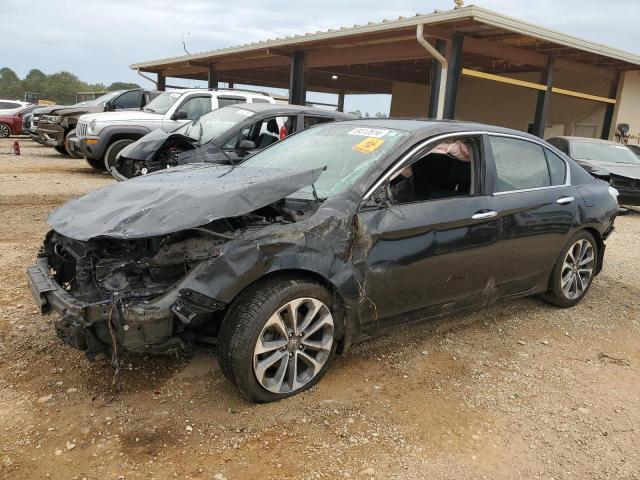 HONDA ACCORD SPO 2015 1hgcr2f58fa138259