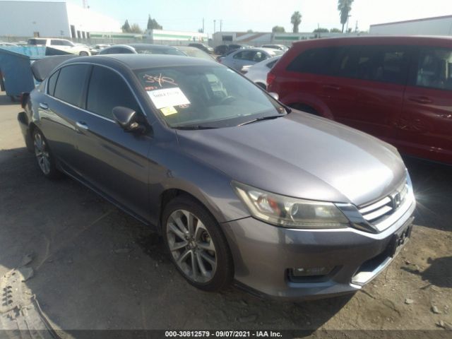 HONDA ACCORD SEDAN 2015 1hgcr2f58fa138858