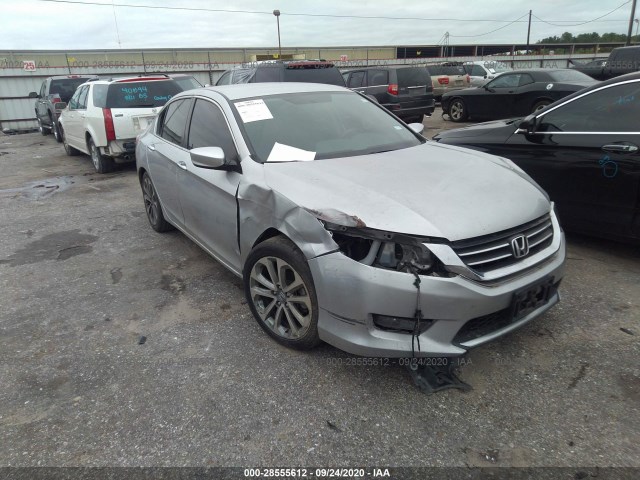 HONDA ACCORD SEDAN 2015 1hgcr2f58fa139430