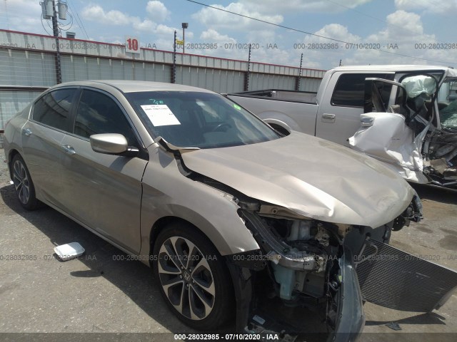 HONDA ACCORD SEDAN 2015 1hgcr2f58fa143994