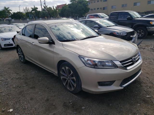 HONDA ACCORD SPO 2015 1hgcr2f58fa144014