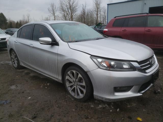 HONDA ACCORD SPO 2015 1hgcr2f58fa146233