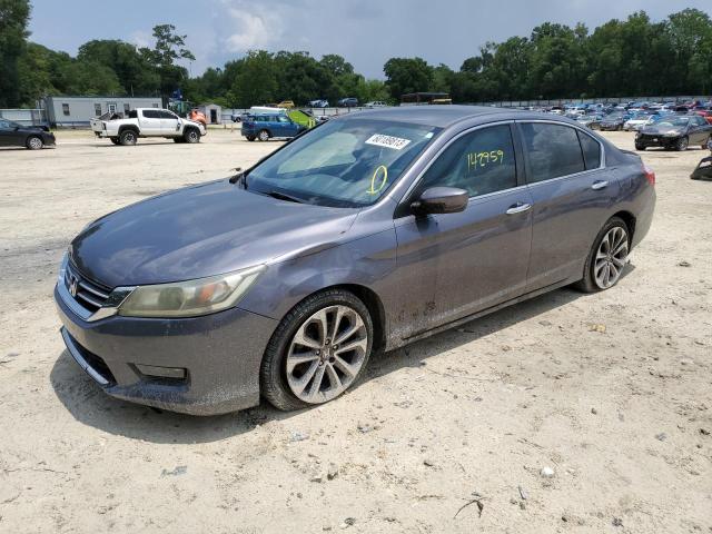 HONDA ACCORD SPO 2015 1hgcr2f58fa147964