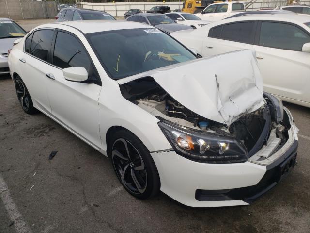 HONDA ACCORD SPO 2015 1hgcr2f58fa149438