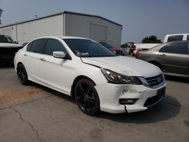 HONDA ACCORD SPO 2015 1hgcr2f58fa151318