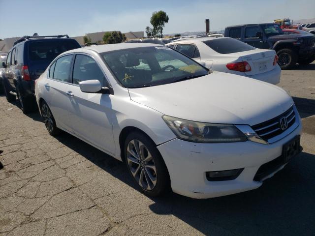 HONDA ACCORD SPO 2015 1hgcr2f58fa151657