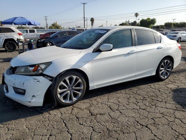 HONDA ACCORD 2015 1hgcr2f58fa151660