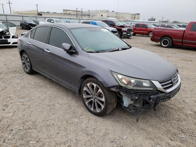 HONDA ACCORD SPO 2015 1hgcr2f58fa152095