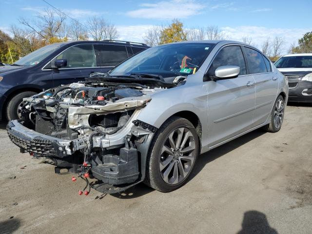 HONDA ACCORD SPO 2015 1hgcr2f58fa152548