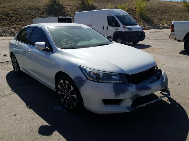 HONDA ACCORD SPO 2015 1hgcr2f58fa155482