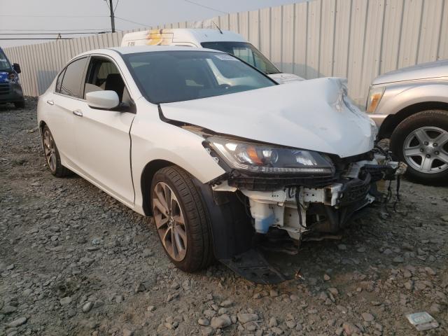 HONDA ACCORD SPO 2015 1hgcr2f58fa162710