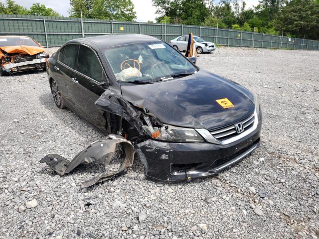 HONDA ACCORD SPO 2015 1hgcr2f58fa163551