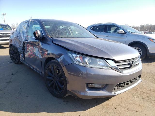 HONDA ACCORD SPO 2015 1hgcr2f58fa163601