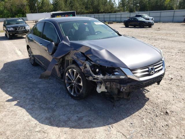 HONDA ACCORD SPO 2015 1hgcr2f58fa164425