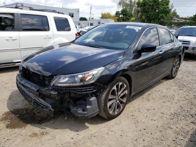 HONDA ACCORD SPO 2015 1hgcr2f58fa167552