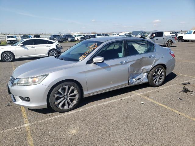 HONDA ACCORD SPO 2015 1hgcr2f58fa169561