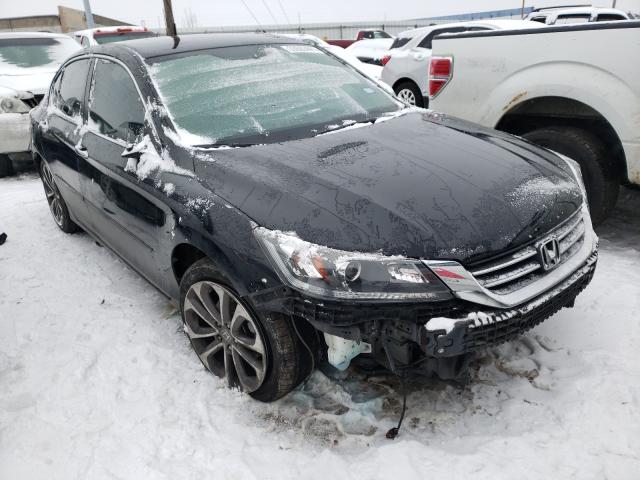 HONDA ACCORD SPO 2015 1hgcr2f58fa170628