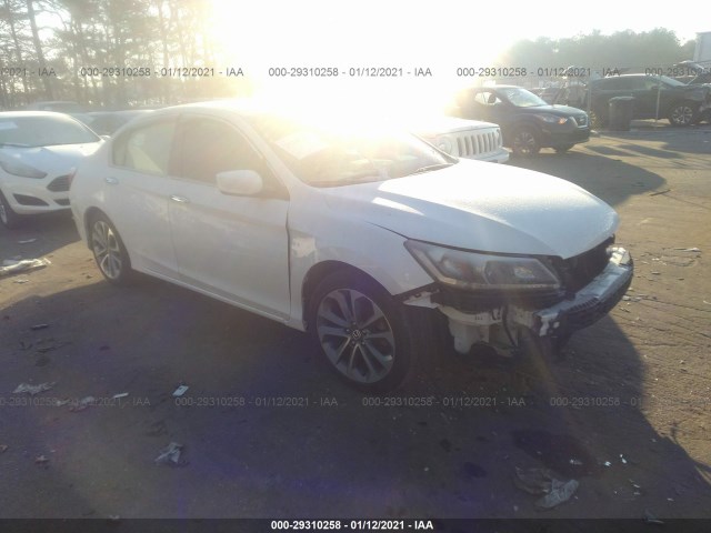 HONDA ACCORD SEDAN 2015 1hgcr2f58fa171343