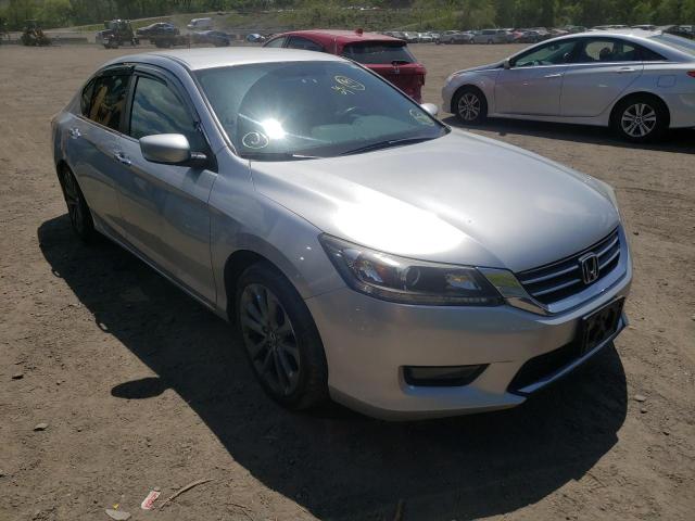 HONDA ACCORD SPO 2015 1hgcr2f58fa171519