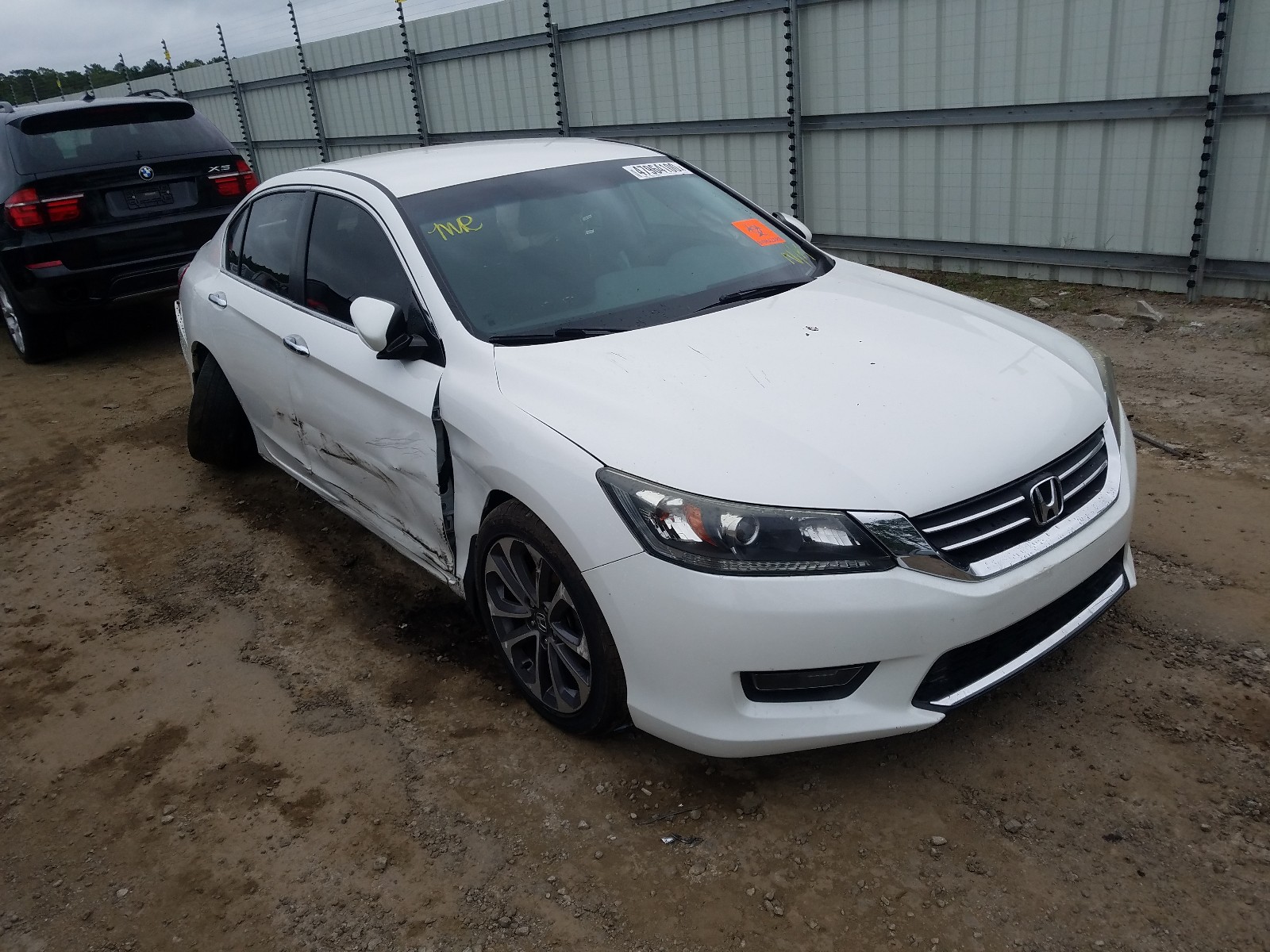 HONDA ACCORD SPO 2015 1hgcr2f58fa172914