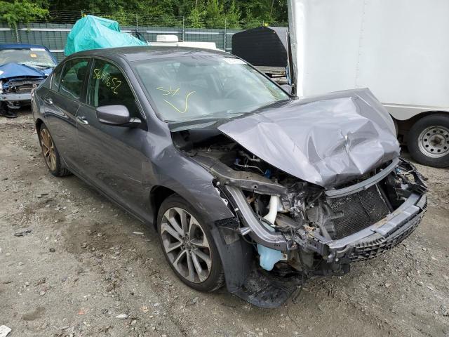 HONDA ACCORD SPO 2015 1hgcr2f58fa174498