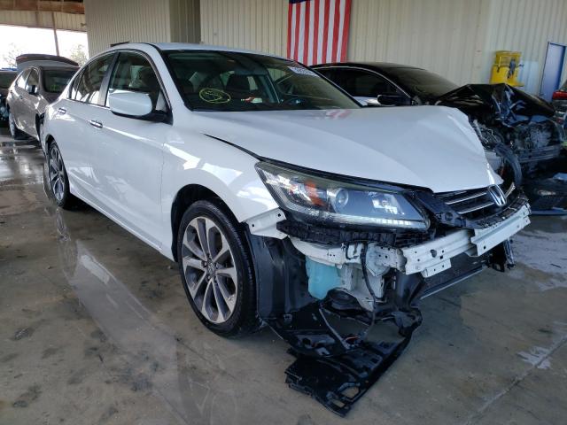 HONDA ACCORD SPO 2015 1hgcr2f58fa179653