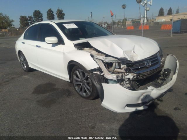 HONDA ACCORD SEDAN 2015 1hgcr2f58fa179927