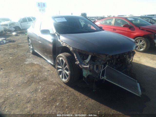 HONDA ACCORD SEDAN 2015 1hgcr2f58fa180723