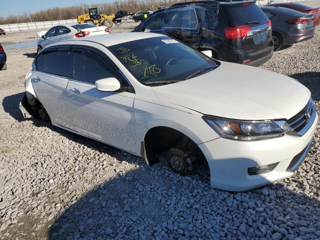 HONDA ACCORD SPO 2015 1hgcr2f58fa185520