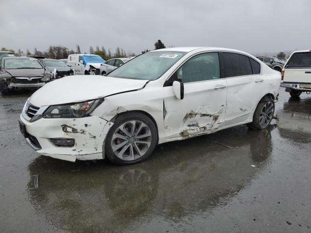 HONDA ACCORD SPO 2015 1hgcr2f58fa185601