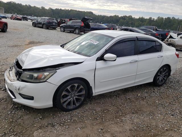 HONDA ACCORD 2015 1hgcr2f58fa185761