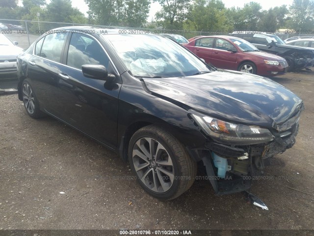 HONDA ACCORD SEDAN 2015 1hgcr2f58fa185937