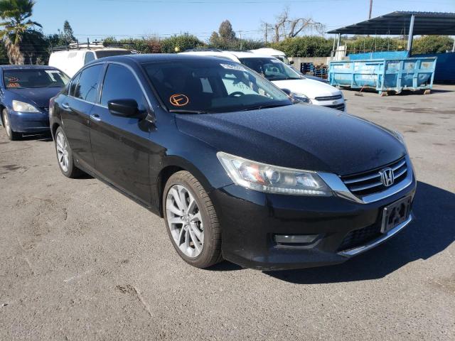 HONDA ACCORD SPO 2015 1hgcr2f58fa190717