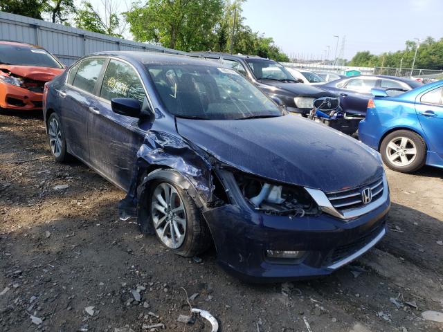 HONDA ACCORD SPO 2015 1hgcr2f58fa193066