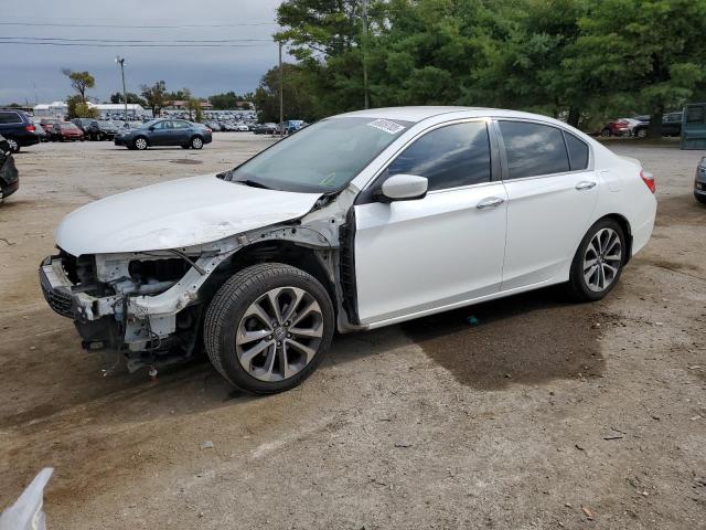 HONDA ACCORD 2015 1hgcr2f58fa193505