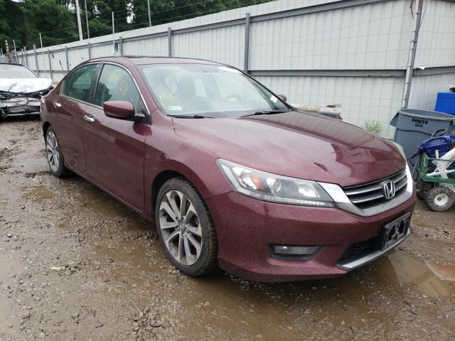 HONDA ACCORD SPO 2015 1hgcr2f58fa196081