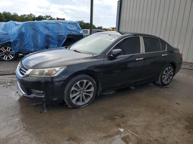 HONDA ACCORD SPO 2015 1hgcr2f58fa197571