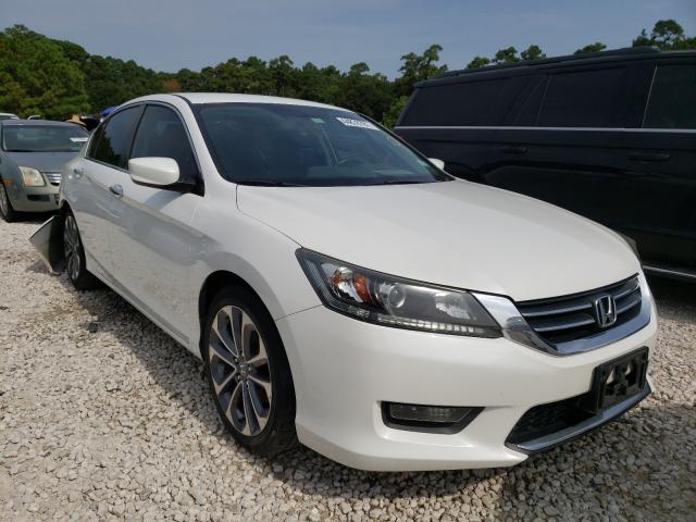 HONDA ACCORD SPO 2015 1hgcr2f58fa199353