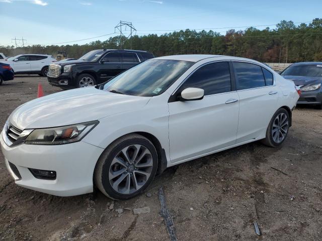 HONDA ACCORD 2015 1hgcr2f58fa200629