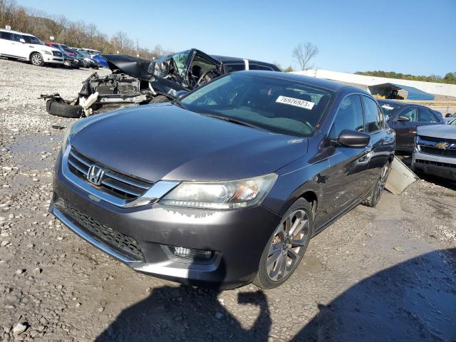 HONDA ACCORD 2015 1hgcr2f58fa204325