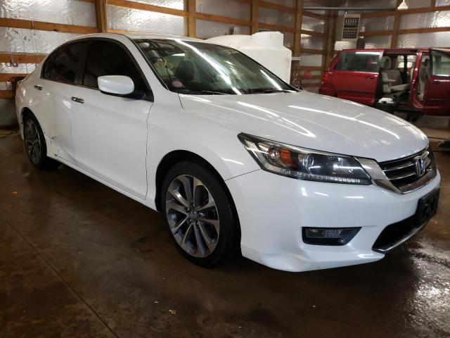 HONDA ACCORD SPO 2015 1hgcr2f58fa205748